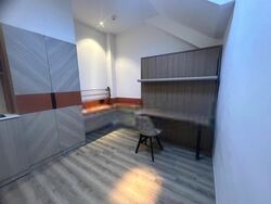 Farrer Park Suites (D8), Apartment #572731401